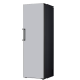 Холодильная камера LG Objet GC-B401FAPM Серебристый (стекло)