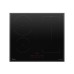 Варочная панель Midea MIH65787F