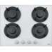 Варочная панель Franke FHMF 604 4G C WH 106.0541.749