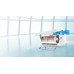 Кондиционер Gree Pular Eco GWH18AGDXD-K6DNA4F