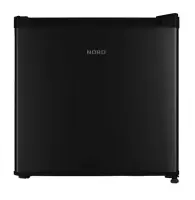 Холодильник NORD NS 50 B
