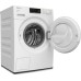 Стиральная машина Miele WSA123 WCS