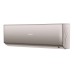 Кондиционер Casarte Eletto CAS35CX1/R3-G/1U35CX1/R3