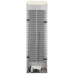 Холодильник Smeg FAB32RCR6