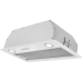 Вытяжка встраиваемая ZUGEL ZHI521W