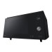 Микроволновая печь LG MJ3965BIS