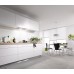 Вытяжка Miele DA 2668