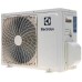 Кондиционер Electrolux Fusion Wave EACS-18HFW/N3