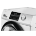 Стиральная машина Haier HW70-BP12959A