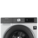 Стиральная машина Hisense WF3S6021BW2