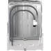 Встраиваемая посудомоечная машина Gorenje GV643D60