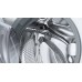 Стиральная машина Bosch WAN20007PL
