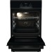 Электрическая плита Gorenje GEIT5C60BPG