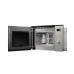 Микроволновая печь встраиваемая Kuppersberg HMW 650 GR C