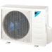 Кассетный кондиционер Daikin FFQN25CXV/RYN25CXV Nord-40