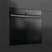 Духовой шкаф Hisense BSA65334ABDG