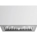 Вытяжка Falmec GRUPPO INCASSO PRO (PLUS) CGPW80.E2P2#EUI410F
