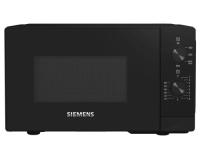 Микроволновая печь Siemens FF020LMB2