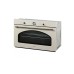 Электрический духовой шкаф Simfer B9EO79017