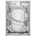 Стиральная машина Bosch WGG246ZLSN