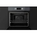 Духовой шкаф Teka HLB 8400 STONE GREY