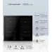Индукционная варочная панель Schaub Lorenz SLK IY 65 W1