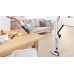 Пылесос Bosch BBH3ALL28