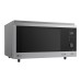 Микроволновая печь LG MJ3965AIS