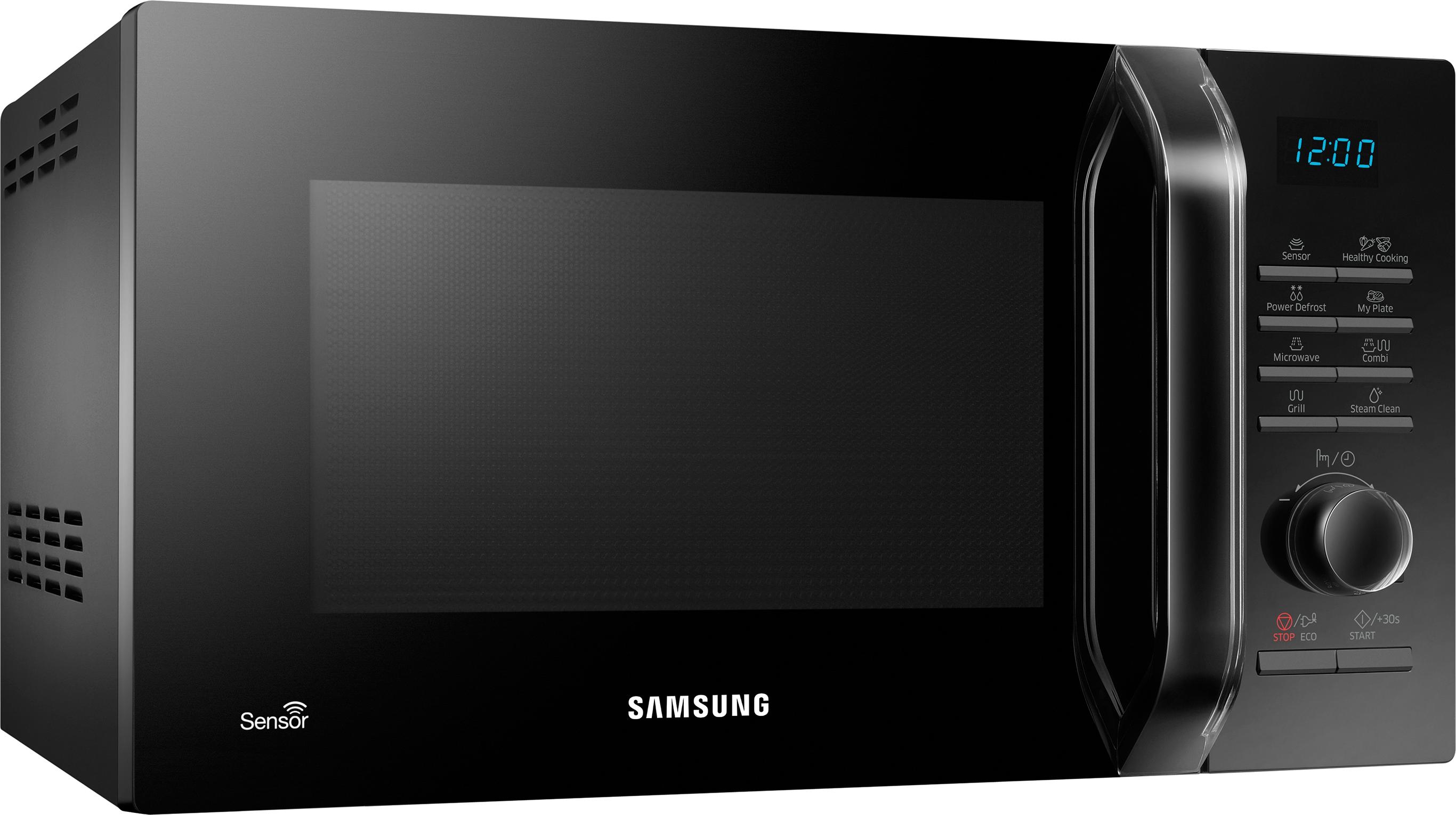 Samsung ms23a7013ab. Микроволновая печь Samsung mc28h5135ck. Микроволновая печь Samsung ms23h3115qk. Samsung mc28h5135ck/BW. Samsung MG 23 H 3115 QR микроволновая печь.