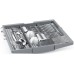Посудомоечная машина Bosch SMS25FW10R