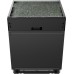 Встраиваемая посудомоечная машина Gorenje GV62040