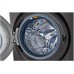 Стиральная машина с сушкой LG WT1310YJ