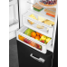 Холодильник Smeg FAB32LBL6