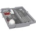 Встраиваемая посудомоечная машина Bosch SPV2HMX42E