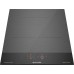 Независимая индукционная варочная панель Gorenje GI3201SYBSC