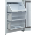 Холодильник Beko B1RCNL362W