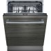 Посудомоечная машина Siemens SN63HX46VE