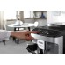 Кофемашина DeLonghi ECAM290.61.SB