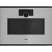 Комбинированный духовой шкаф-пароконвектомат Gaggenau GS270130