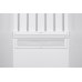 Паровой шкаф Samsung DF24CB9900CRLP