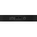 Духовой шкаф Miele H 2467 BP ACTIVE Obsidian black