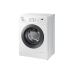 Стиральная машина Samsung WW70A4S20VE/LP