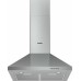 Вытяжка SIEMENS LC64PCC50M