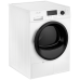Сушильная машина Monsher MDM 631 Blanc