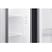 Холодильник Samsung Side-By-Side RS62R50311L/WT