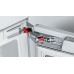 Встраиваемый двухкамерный холодильник Bosch KIS87ADD0