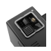 Кофемашина Kuppersberg KCF 402 S