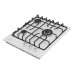 Газовая варочная поверхность Simfer H45V35W571