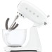 Планетарный миксер Smeg SMF13WHEU