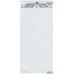 Встраиваемый холодильник Liebherr SBS 33I2 (IK 2320 + IG 1024) Comfort